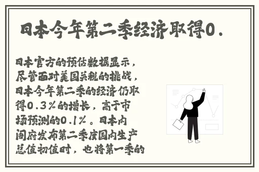 杨玉环的三港版1995